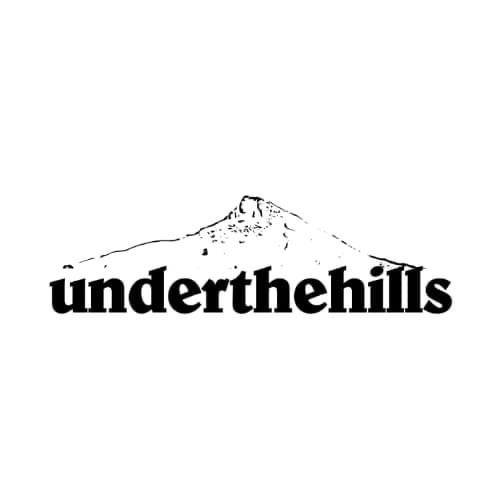 underthehills